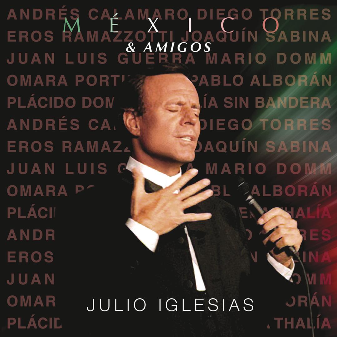 Listen To Julio Iglesias Pandora Music Radio