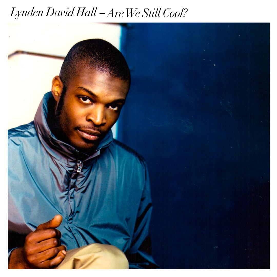 All You Need Is Love By Lynden David Hall Pandora