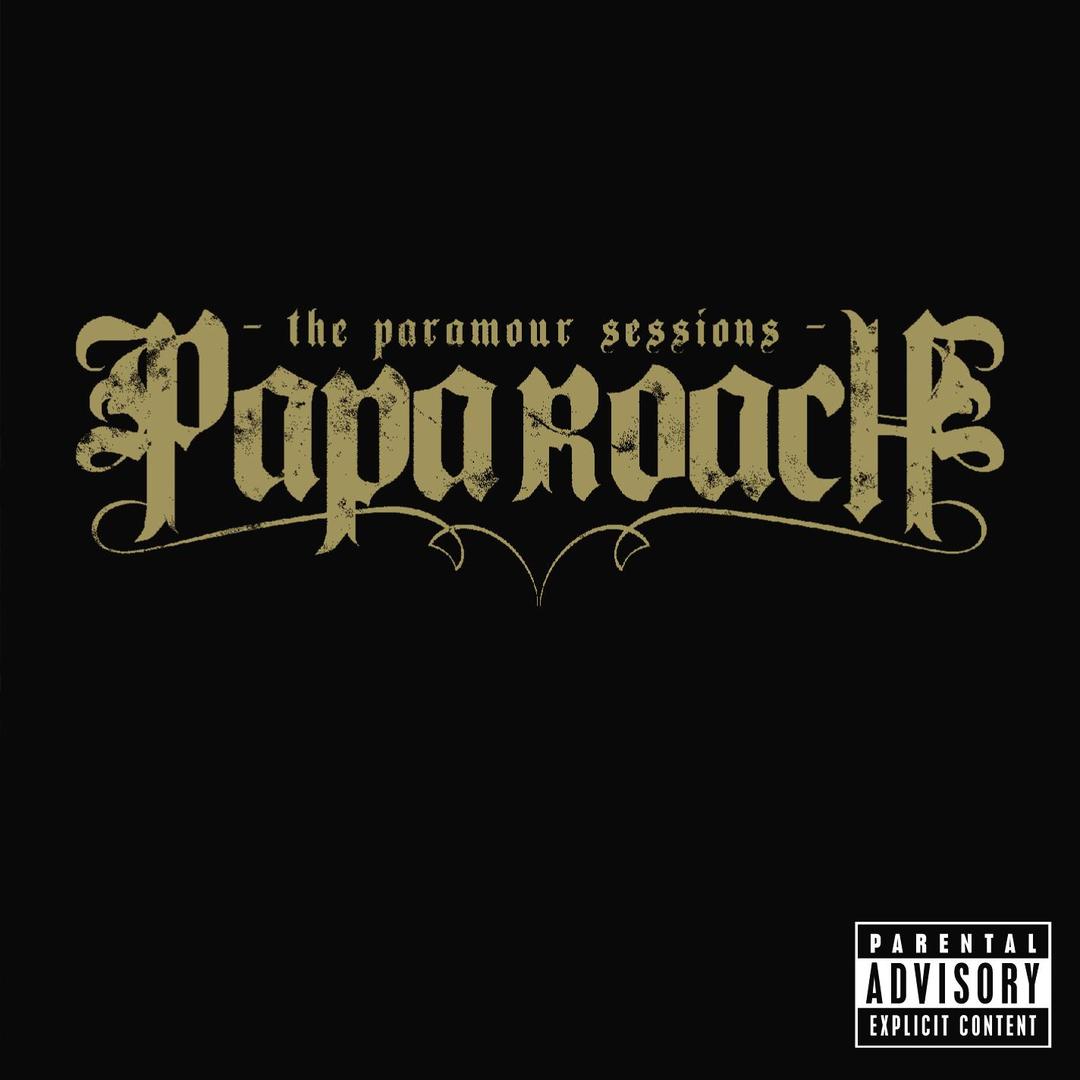 pandora papa pandora papa