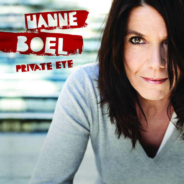 I Wanna Make Love To You By Hanne Boel Pandora pandora
