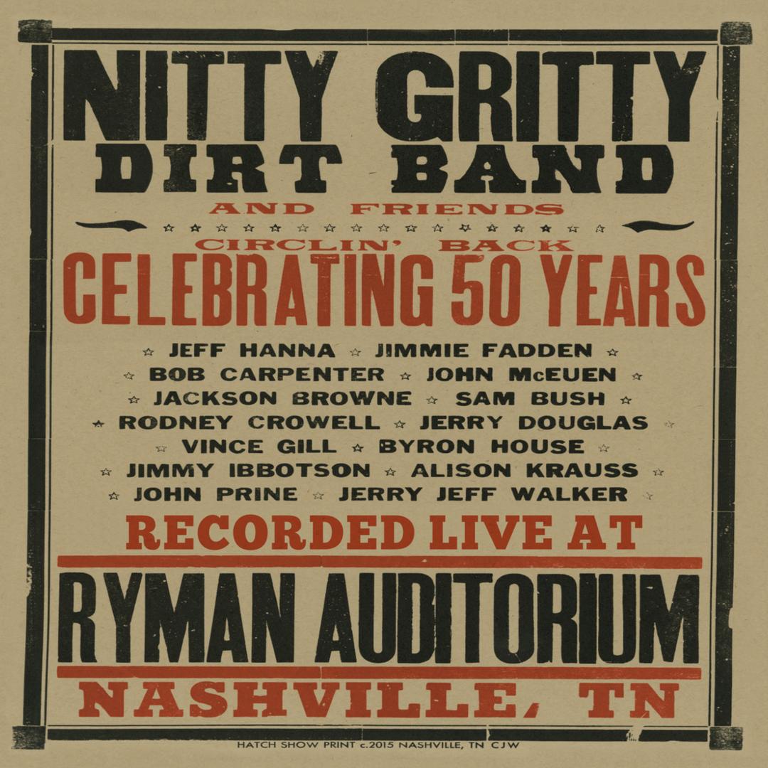 I Love Only You By Nitty Gritty Dirt Band Pandora