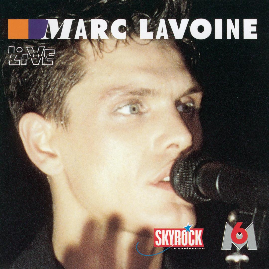 Le Temps Perdu Feat Roman Lavoine By Marc Lavoine Pandora Le temps perdu est un voyou un détrousseur de grands chemins voleur de rêve, faiseur de trou accompagnateur de chagrin de chagrin on se quitte un jour comme on s'est aimé pour les raisons mêmes qui nous ont unies pour la différence, pour la liberté ce. pandora