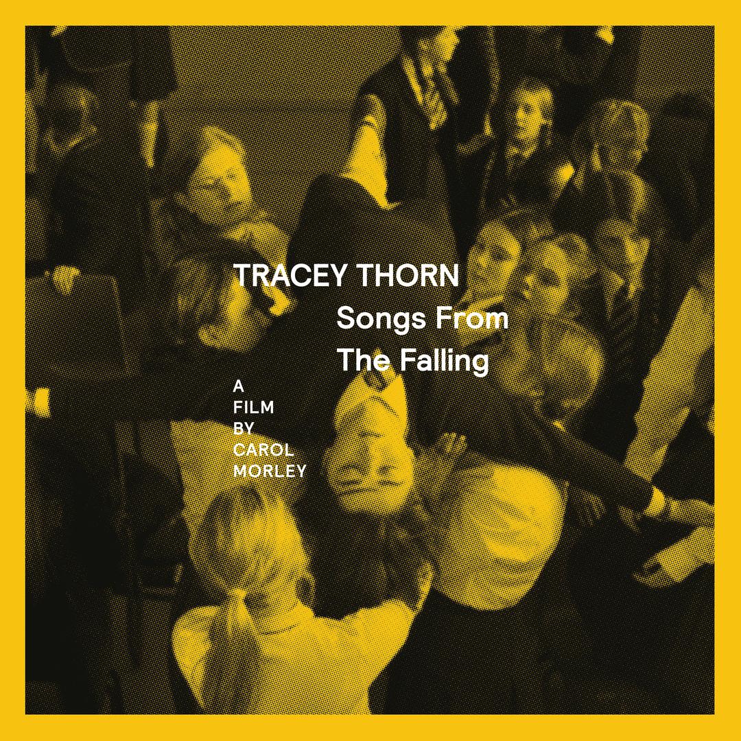 Sister Winter Sufjan Stevens Cover By Tracey Thorn Pandora