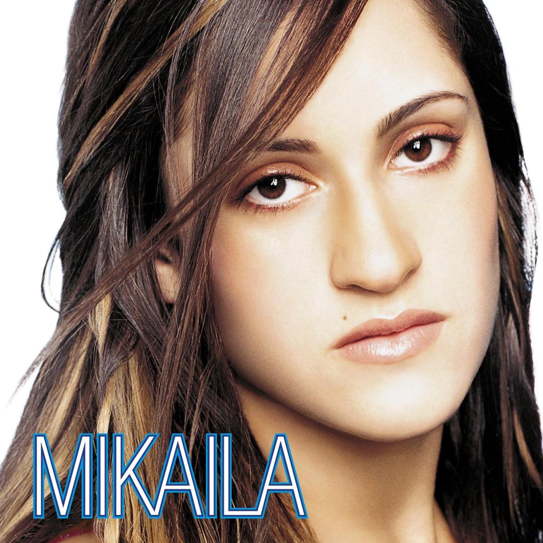 Mikaila pics picture Mikaila