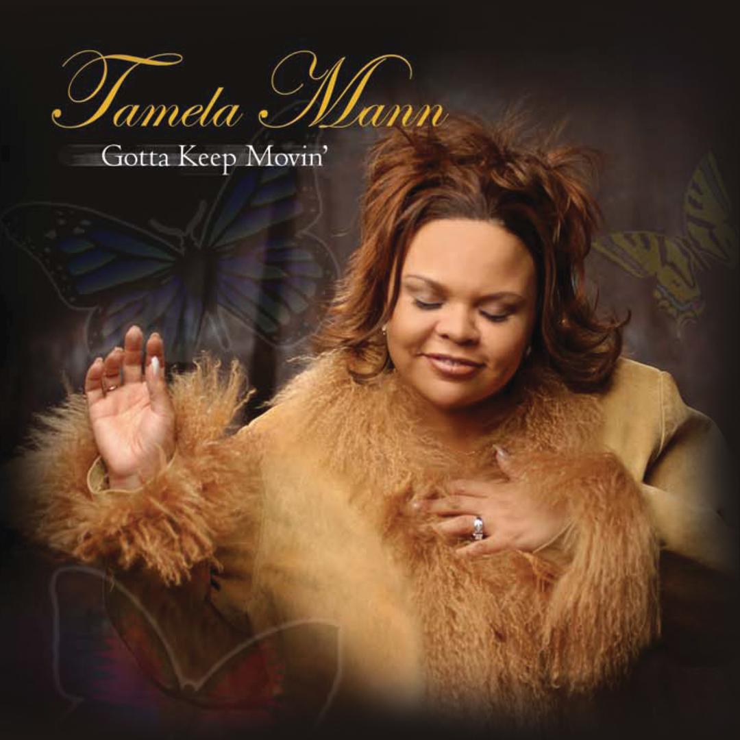 Take Me To The King By Tamela Mann Pandora Compartilhar no facebook compartilhar no twitter. take me to the king by tamela mann