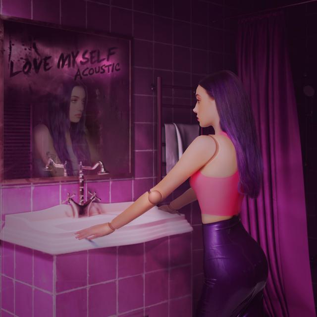 Trust Issues By Olivia O Brien Pandora Trust issuesolivia o'brien • trust issues. trust issues by olivia o brien pandora