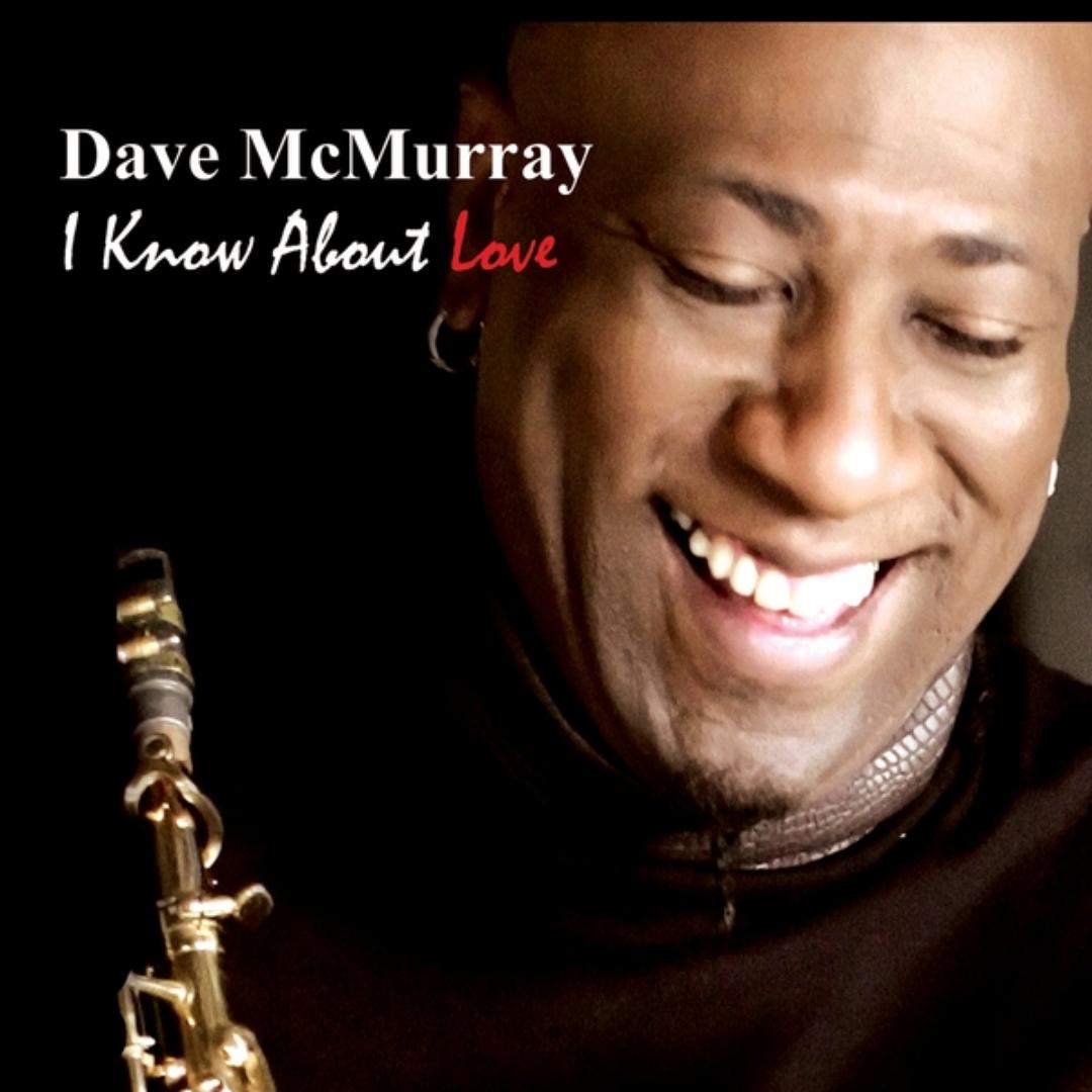 One Night In Paris By Dave Mcmurray Pandora