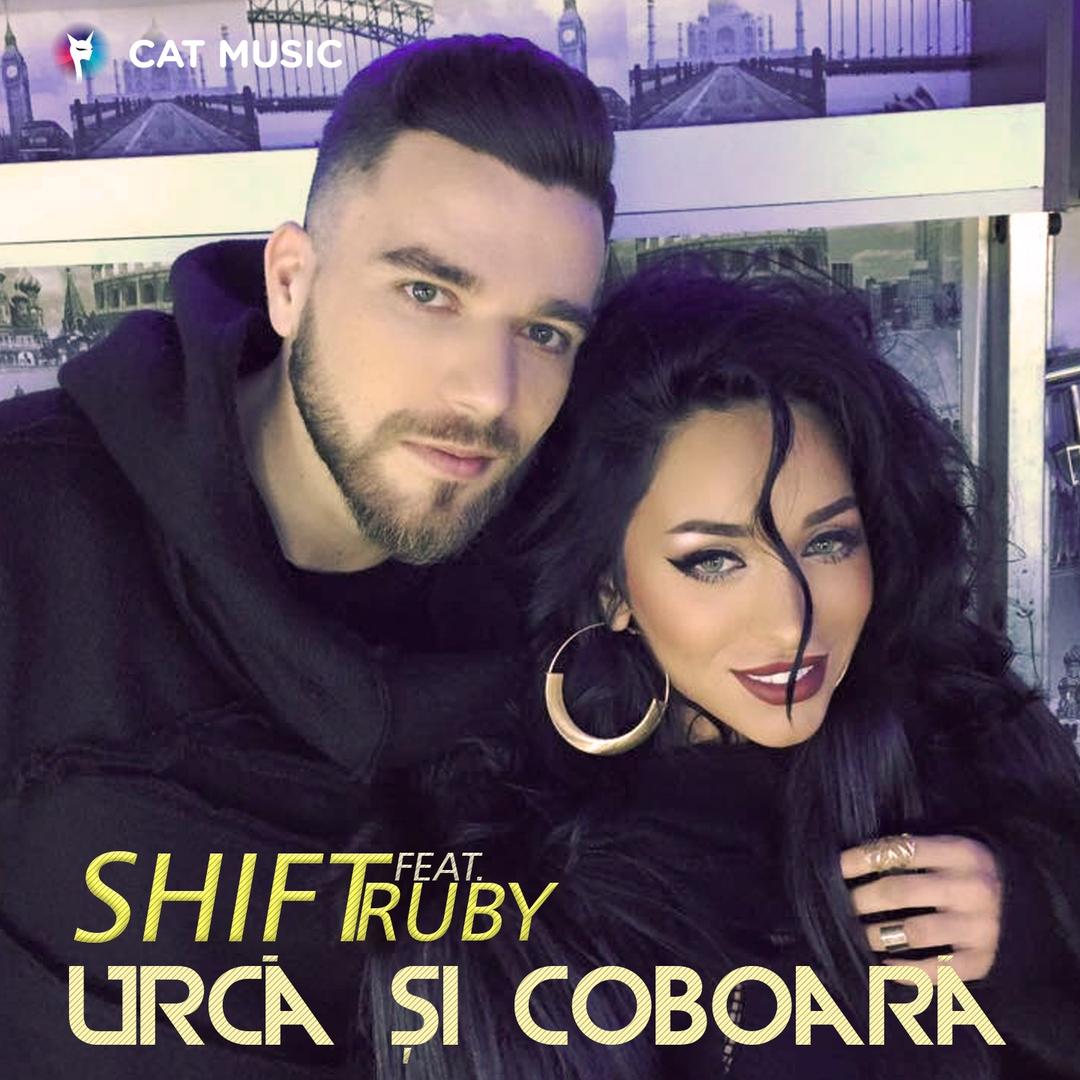 Avioane De Hartie Feat Andra By Shift Pandora