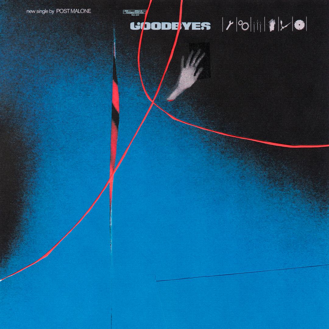 Psycho Feat Ty Dolla Ign By Post Malone On Pandora Radio Songs Lyrics Psycho Feat Ty Dolla Ign By Post Malone On Pandora Radio Songs Lyrics