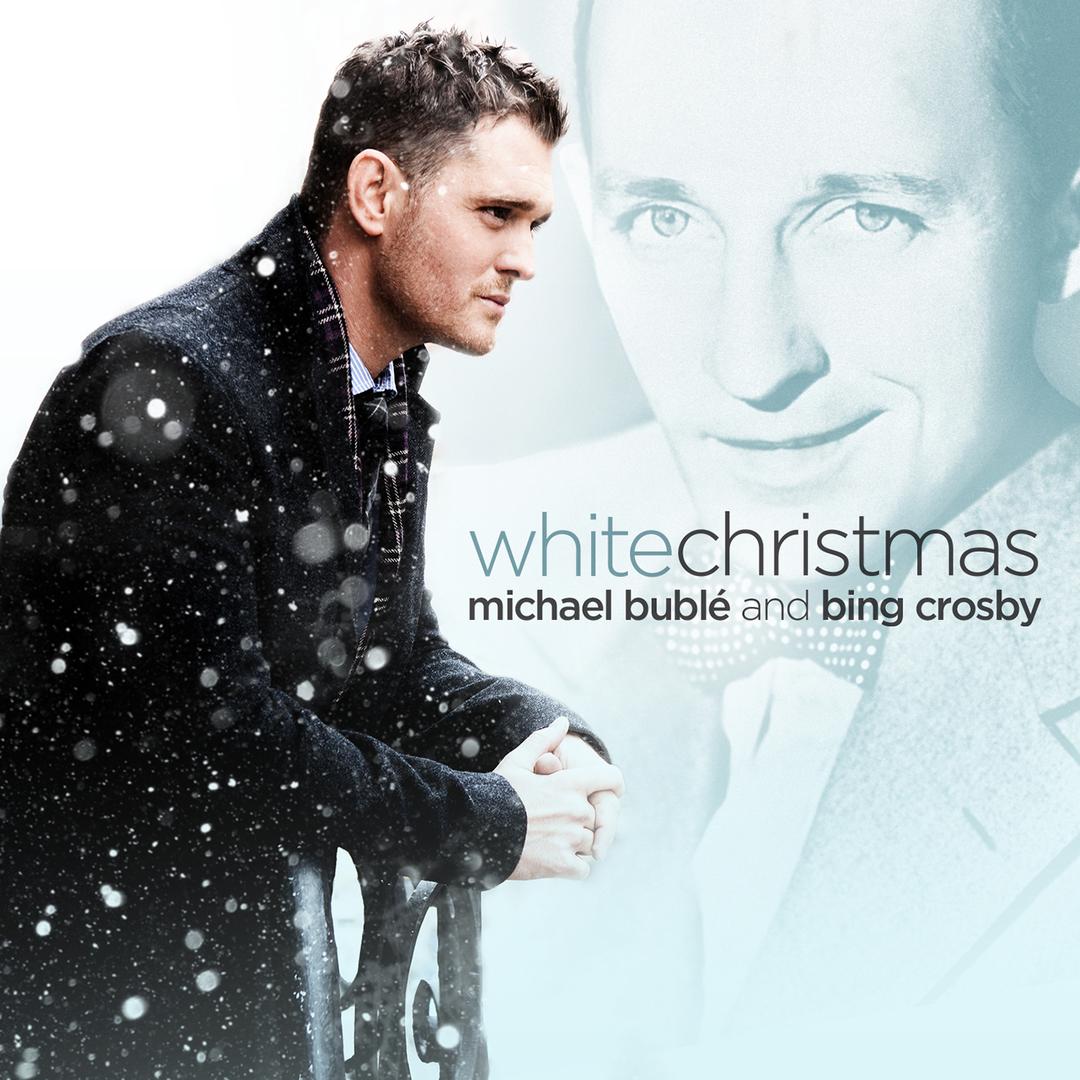 Winter Wonderland By Michael Buble Holiday Pandora