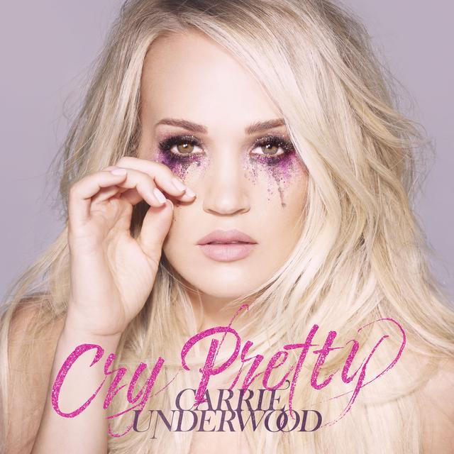 Flat On The Floor By Carrie Underwood Pandora