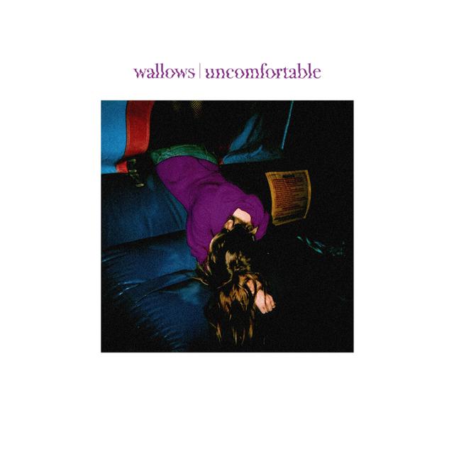 Worlds Apart By Wallows Pandora Do i exist in your heart? pandora