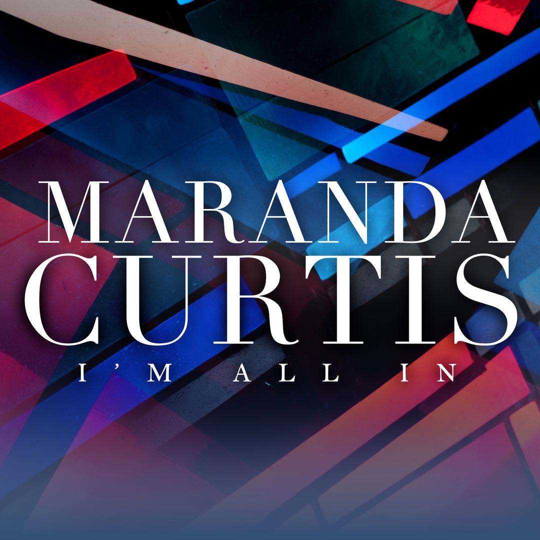 Nobody Like You Lord Radio Edit By Maranda Curtis Pandora