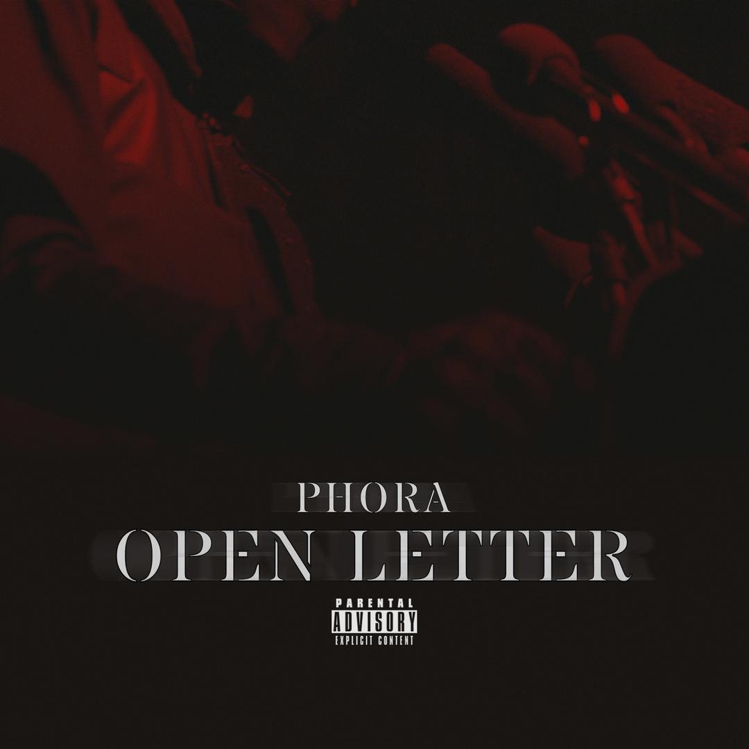 Love Yourself Lyrics Phora