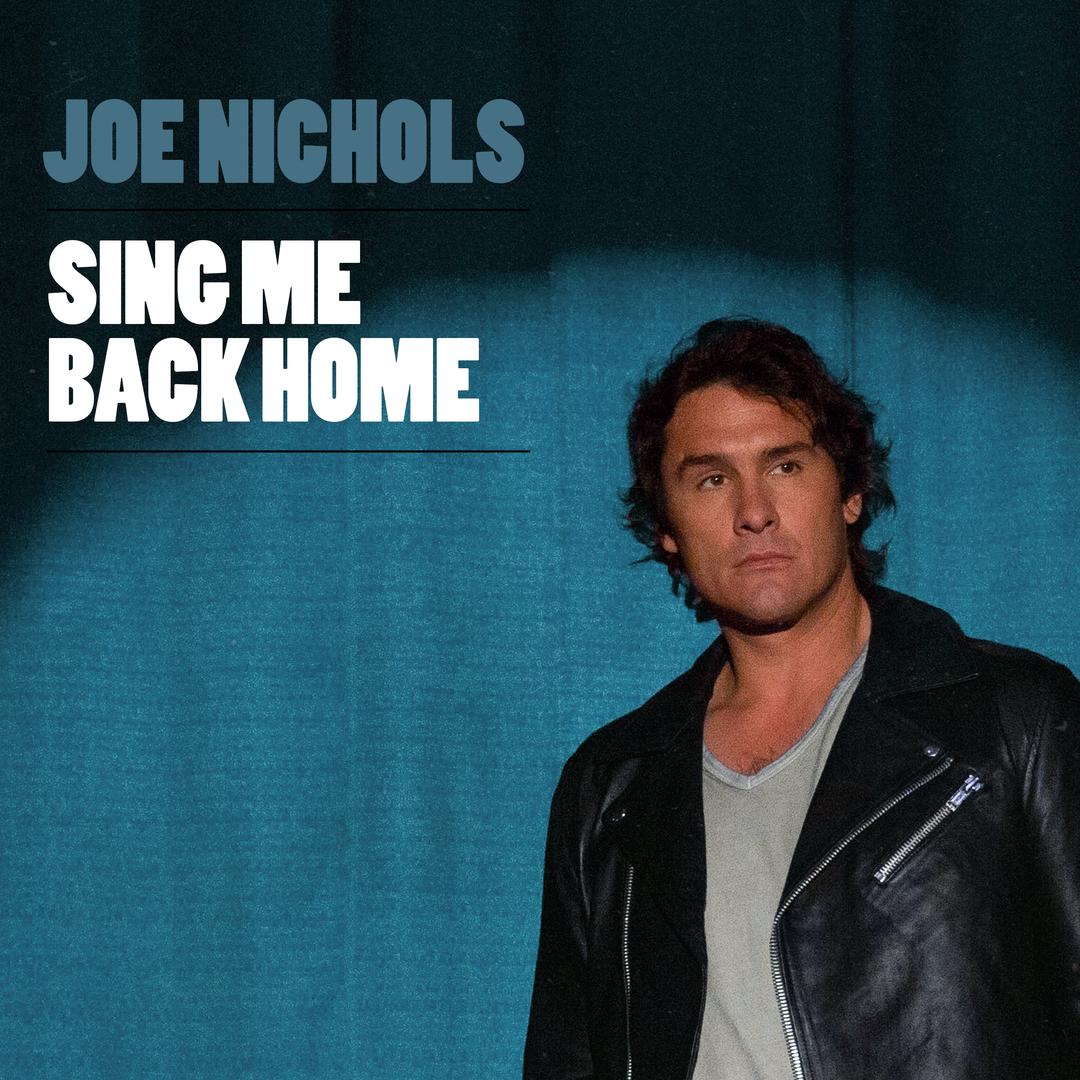 Tequila Makes Her Clothes Fall Off Fat Shan Remix By Joe Nichols
