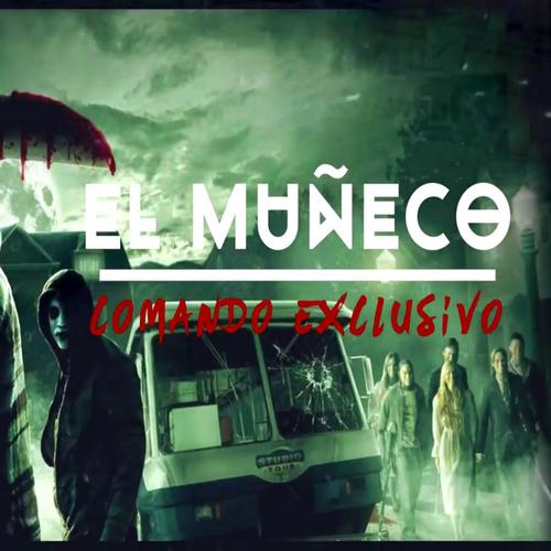 Listen To El Comando Exclusivo Pandora Music Radio