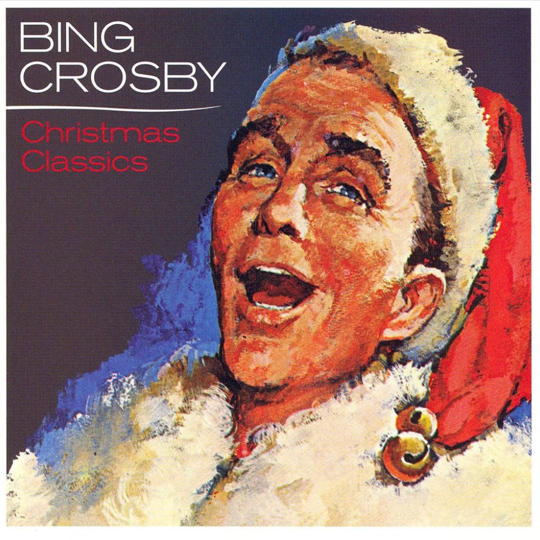 i wish you a merry christmas by bing crosby holiday pandora - Bing Crosby I Wish You A Merry Christmas i wish you a merry christmas by bing crosby holiday pandora - Bing Crosby I Wish You A Merry Christmas