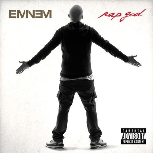 Cleanin Out My Closet By Eminem Pandora