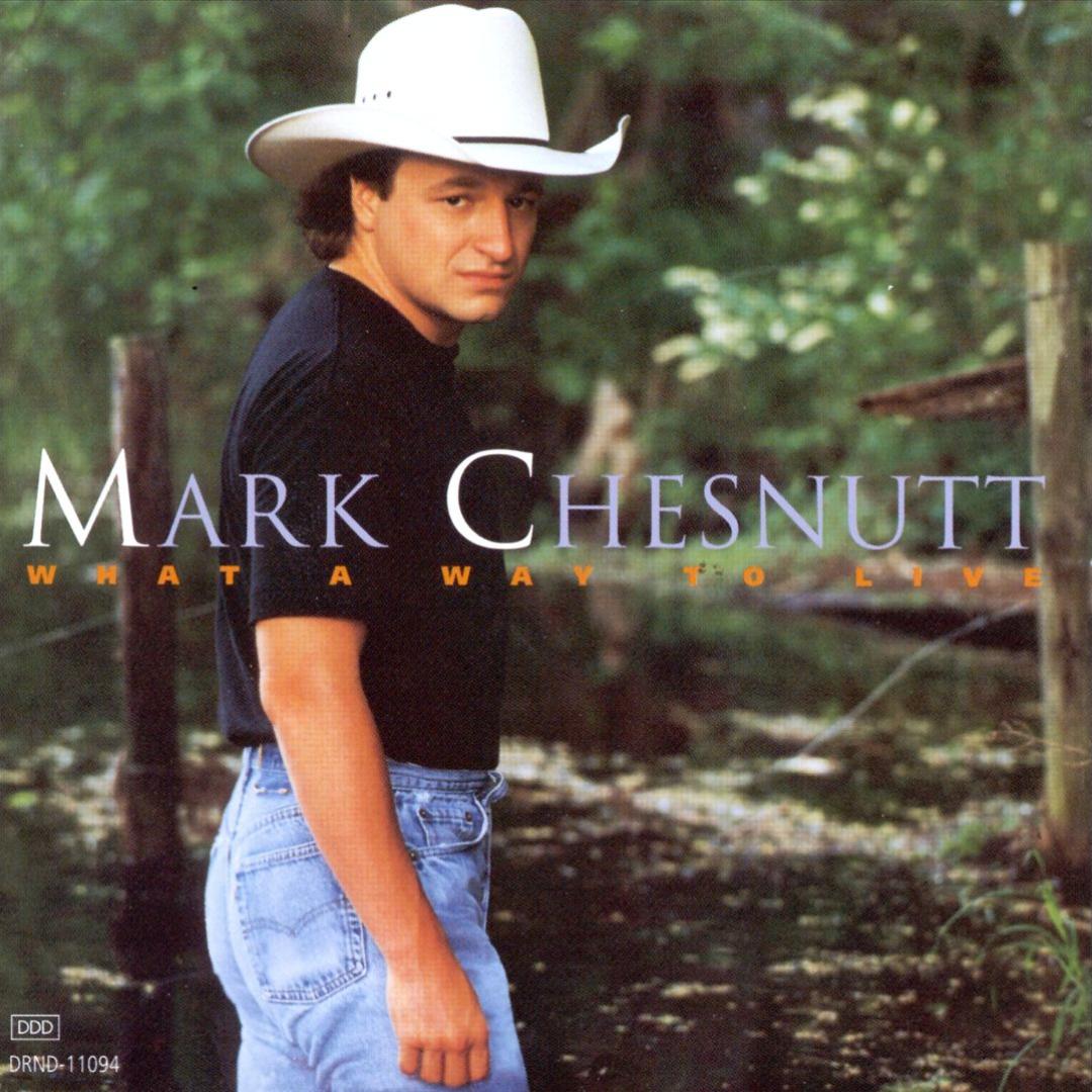 Brother Jukebox By Mark Chesnutt Pandora Brother jukebox chords by mark chesnutt. pandora