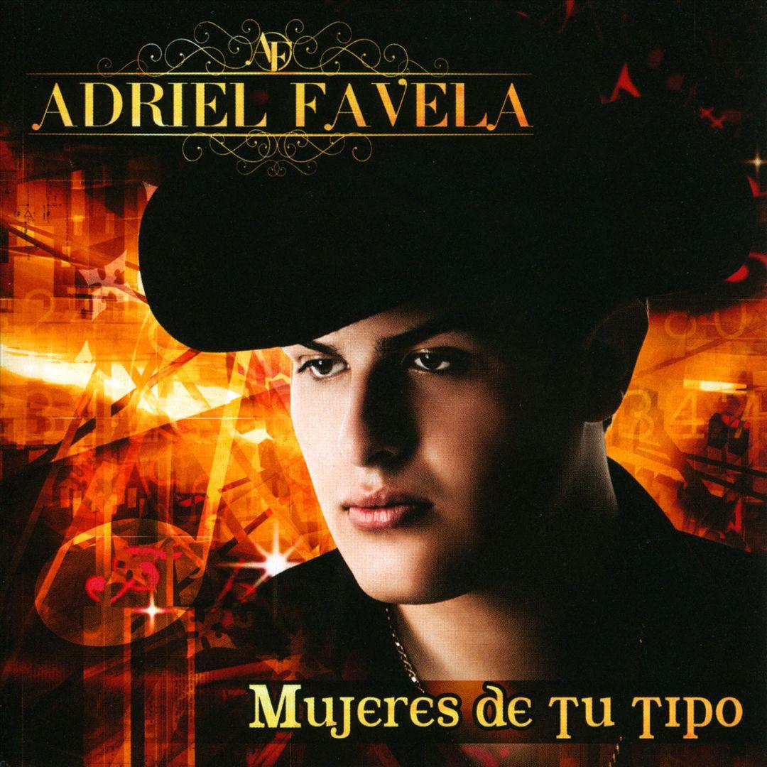 Regalo De Dios By Adriel Favela Pandora Canciones mas escuchadas adriel favela. pandora