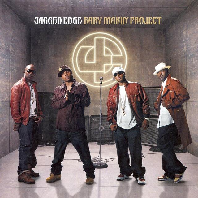 jagged edge goodbye mp3 download