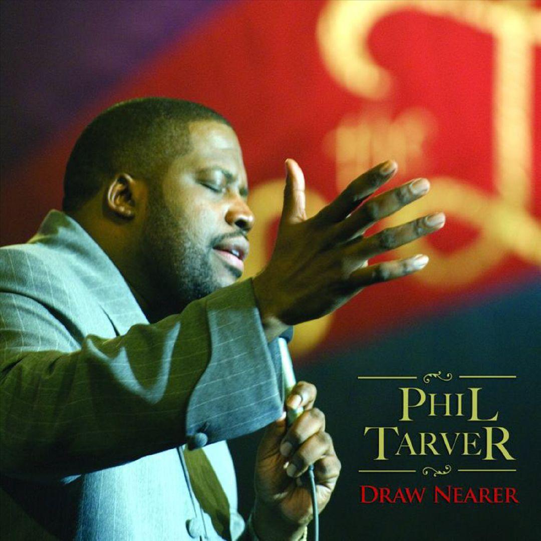 I Need You To Survive Gospel Goes Classical Album Version Lyrics Juanita Bynum Jonathan Butler Pandora Music Radio