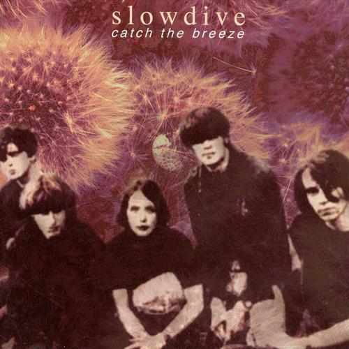 Crazy For You Alternative Version Demo Version Lyrics Slowdive Pandora Music Radio Crazy For You Alternative Version Demo Version Lyrics Slowdive Pandora Music Radio